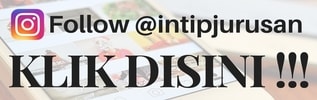 follow_intipjurusan_COMPRES