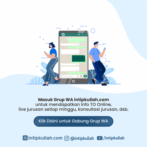 iklan-wa-min